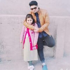 ابوبکر بٹ