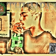 THUMPA-G(Da Hotboi Gritta)TGYBOFAOB