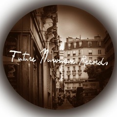 Future Nuwwave Records
