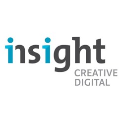 InsightCreativeDigital