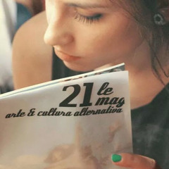 21 Le Mag