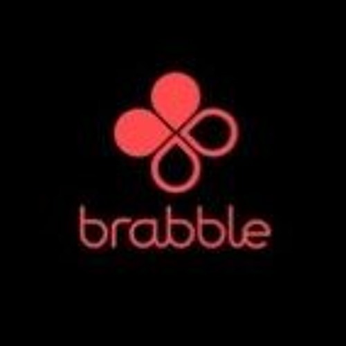 Brabble Beats’s avatar