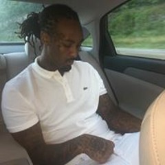 BIG FOOL 5TRETCH