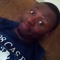 Darey Alexander Jesuwumi