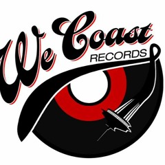 WeCoast Records