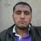 ‫محمود عبدالمحسن‬‎