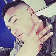 DJ MAYCON SOUZA 01 ♫