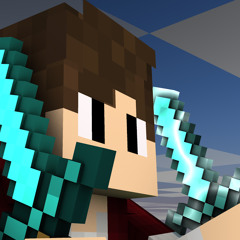 NightDragon HD