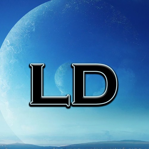 LucidDrop’s avatar