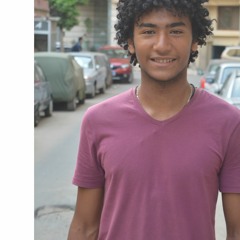 كاريوكى من زمان