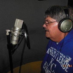 Hudson-Kinne Songworks