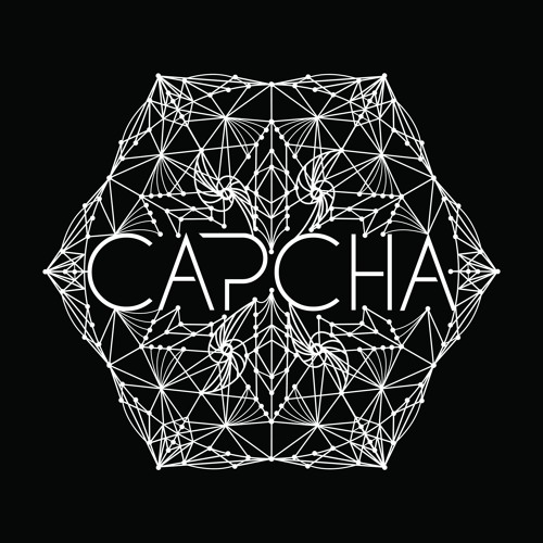 J.M.E - If You Don't Know (Capcha Version FREE DOWNLOAD)