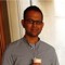 Varun Adibhatla