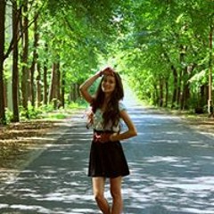 Simona Jankauskaitė