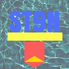 ST9N