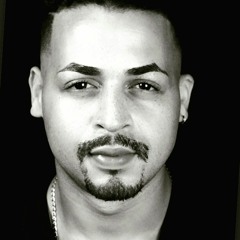Hector Lebron Girot