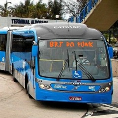 BRT DO FUNK