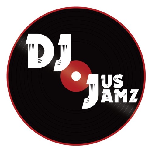 DJJUSJAMZ’s avatar