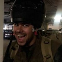 Ashton Knight Schübel