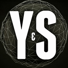 Yinlong & Screamarts