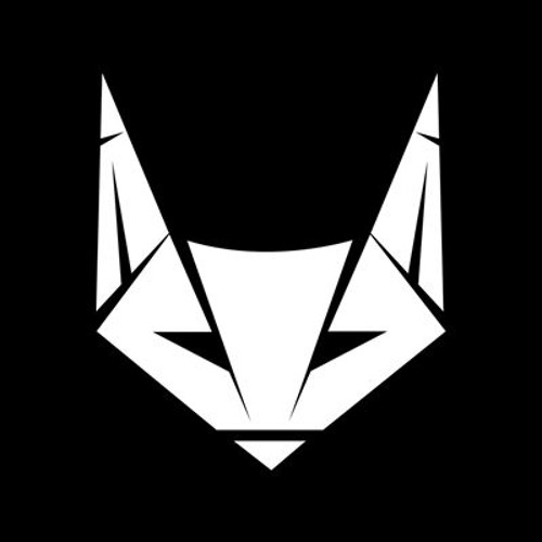 Badman Studios’s avatar