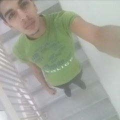 Mohammed Jaffar 4