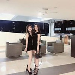Thảo TRần