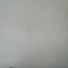 Cheryl Patricia Jonah