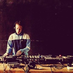 DJ KELSKY