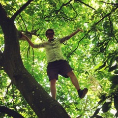 Jonas Bock Michelsen