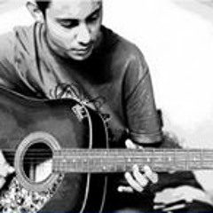 Ami Akash Pathabo(Acoustic Cover $HAF!).mp3