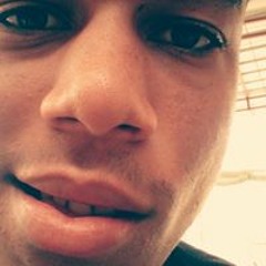 Davids Rodrigues