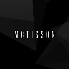 McTisson