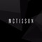 McTisson