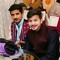 ibrahim