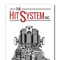 The Hitsystem Inc