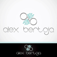Alex Bertoja