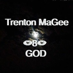 Trenton MaGee