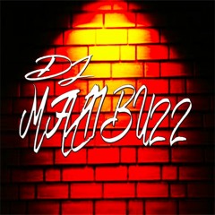 DJ MALIIBU22 ® (PERFIL2)