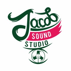 Jacob Sound Studio