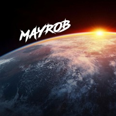 Mayrob