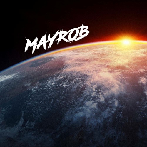 Mayrob’s avatar