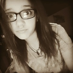 miss_anne_2