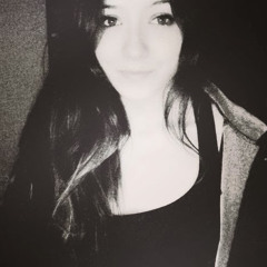 User 977611317