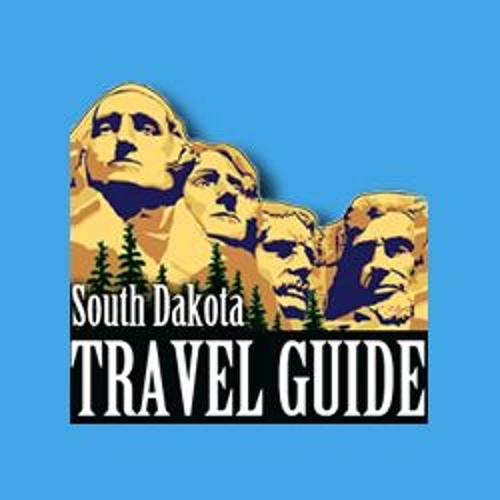 South Dakota Travel Guide’s avatar