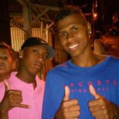 braba