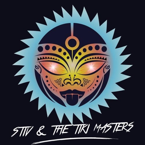 masters of the universe tiki