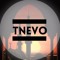 TNEVO