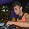 Argenox