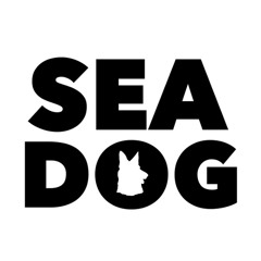 The Sea Dogs